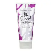 Bumble and BumbleBb. Curl 3-In-1 Conditioner (Rinse-Out, Leave-In or Co-Wash) 200ml/6.7oz