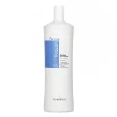 FanolaFrequent Use Shampoo 1000ml/33.8oz