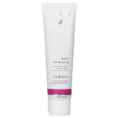 Dr. HauschkaNourishing Hair Conditioner 150ml/5oz