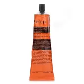 AesopRind Concentrate Body Balm 100ml/3.4oz