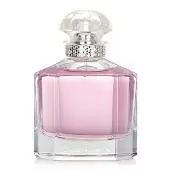 GuerlainMon Guerlain Sparkling Bouquet Eau De Parfum Spray 100ml/3.3oz