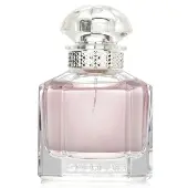 GuerlainMon Guerlain Sparkling Bouquet Eau De Parfum Spray 50ml/1.6oz