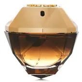 Paco RabanneLady Million Fabulous Eau De Parfum Intense Spray 80ml/2.7oz