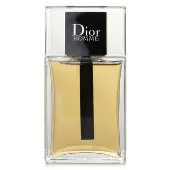 Christian DiorDior Homme Eau De Toilette Spray 150ml/5oz