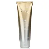 JoicoK-Pak Reconstructing Conditioner (To Repair Damaged Hair) 250ml/8.5oz