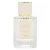 ChloeAtelier Des Fleurs Neroli Eau De Parfum Spray 50ml/1.6oz