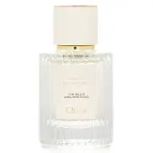 ChloeAtelier Des Fleurs Hibiscus Abelmoschus Eau De Parfum Spray 50ml/1.7oz