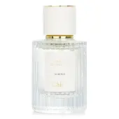 ChloeAtelier Des Fleurs Cedrus Eau De Parfum Spray 50ml/1.7oz