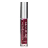 TheBalmStainiac (Cheek & Lip Stain) - # Beauty Queen 4ml/0.13oz