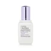 Estee LauderPerfectionist Pro Rapid Brightening Treatment with Ferment3 + Vitamin C 50ml/1.7oz