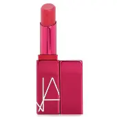 NARSAfterglow Lip Balm - # Turbo 3g/0.1oz