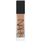 NARSNatural Radiant Longwear Foundation - # Yukon (Light 2.5 - For Light Skin With Pink Undertones) 30ml/1oz
