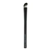MaybellineFacestudio 140 Shadow Brush -