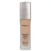 Elizabeth ArdenFlawless Finish Skincaring Foundation - # 200N (Light Skin With Neutral Peach Undertones) 30ml/1oz