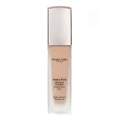 Elizabeth ArdenFlawless Finish Skincaring Foundation - # 250N (Light Medium Skin With Neutral Undertones) 30ml/1oz