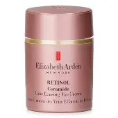 Elizabeth ArdenCeramide Retinol Line Erasing Eye Cream 15ml/0.5oz