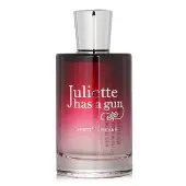 Juliette Has A GunLipstick Fever Eau De Parfum Spray 100ml/3.3oz