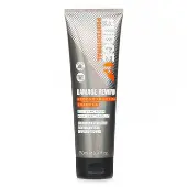 FudgeDamage Rewind Reconstructing Shampoo 250ml/8.4oz