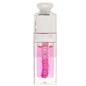 Christian DiorDior Addict Lip Glow Oil - # 007 Raspberry 6ml/0.2oz