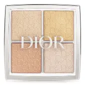 Christian DiorBackstage Glow Face Palette (Highlight & Blush) - # 003 Pure Gold 10g/0.35oz