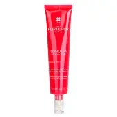 Rene FurtererTonucia Natural Filler Concentrated Youth Serum - Thin, Weakened Hair 75ml/2.5oz