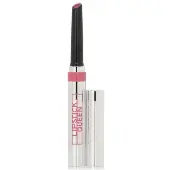 Lipstick QueenRear View Mirror Lip Lacquer - # Drive My Mauve (A Mauve Infused Taupe)(Box Slightly Damaged) 1.3g/0.04oz