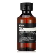AesopShampoo (For All Hair Types) 100ml/3.4oz
