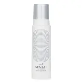 KaneboSensai Silky Purifying Clean Gel Wash (Step 2) 145ml/4.9oz