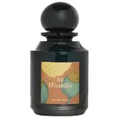 L'Artisan ParfumeurMirabilis 60 Eau De Parfum Spray 75ml/2.5oz