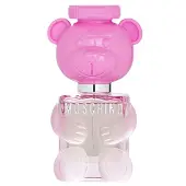 MoschinoToy 2 Bubble Gum Eau De Toilette Spray 30ml/1oz