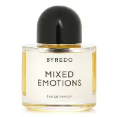 ByredoMixed Emotions Eau De Parfum Spray 50ml/1.6oz
