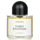 ByredoMixed Emotions Eau De Parfum Spray 100ml/3.4oz