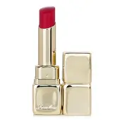 GuerlainKissKiss Shine Bloom Lip Colour - # 409 Fuchsia Flush 3.2g/0.11oz