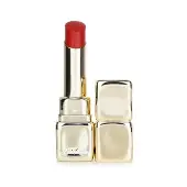 GuerlainKissKiss Shine Bloom Lip Colour - # 509 Wild Kiss 3.2g/0.11oz