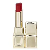 GuerlainKissKiss Shine Bloom Lip Colour - # 729 Daisy Red 3.2g/0.11oz