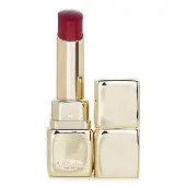 GuerlainKissKiss Shine Bloom Lip Colour - # 809 Flower Fever 3.2g/0.11oz