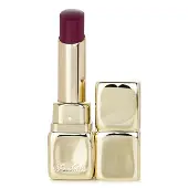 GuerlainKissKiss Shine Bloom Lip Colour - # 829 Tender Lilac 3.2g/0.11oz