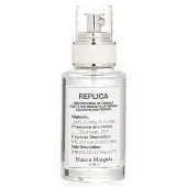 Maison MargielaReplica Lazy Sunday Morning Eau De Toilette Spray 30ml/1oz