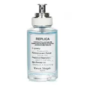 Maison MargielaReplica Sailing Day Eau De Toilette Spray 30ml/1oz