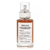 Maison MargielaReplica By The Fireplace Eau De Toilette Spray 30ml/1oz