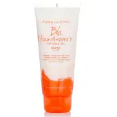 Bumble and BumbleBb. Hairdresser's Invisible Oil Mask 200ml/6.7oz