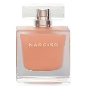 Narciso RodriguezNarciso Eau Neroli Ambree Eau De Toilette Spray 90ml/3oz