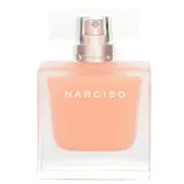 Narciso RodriguezNarciso Eau Neroli Ambree Eau De Toilette Spray 50ml/1.6oz