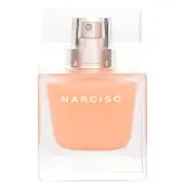Narciso RodriguezNarciso Eau Neroli Ambree Eau De Toilette Spray 30ml/1oz