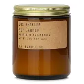 P.F. Candle Co.Candle - Los Angeles 204g/7.2oz