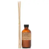 P.F. Candle Co.Reed Diffuser - Teakwood & Tobacco 103ml/3.5oz