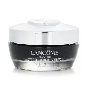 LancomeGenifique Advanced Youth Activating Eye Cream 15ml/0.5oz