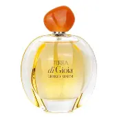 Giorgio ArmaniTerra Di Gioia Eau De Parfum Spray 100ml/3.4oz