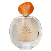 Giorgio ArmaniTerra Di Gioia Eau De Parfum Spray 50ml/1.7oz