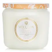 VoluspaPetite Jar Candle - Italian Bellini 127g/4.5oz